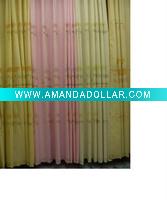 Curtain
