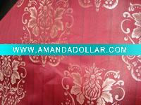 Wholesale curtain fabric 43