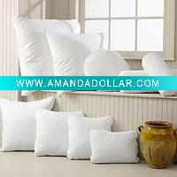 Wholesale Hotel arabic cushion and matching cushions and pillows