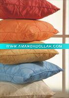 Wholesale Soft Cotton Home Cushions