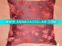 Wholesale Snow Neil cushion