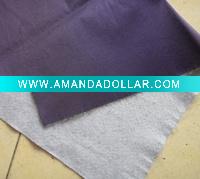 Wholesale FURNITURE LEATHER/PEARL LUSTER LEATHER/PEARL EFFECT LEATHER