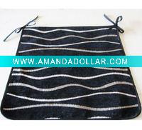 cushion cover