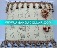 Wholesale lean pillow