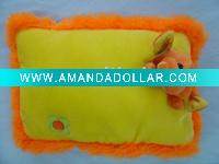 Wholesale cushion