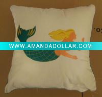 Cushion Cover