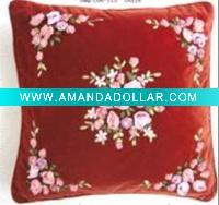 Wholesale cushion cover(2011 newest model)