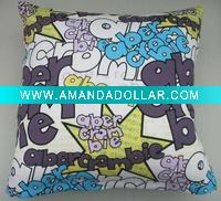 Wholesale Cushion