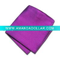 Wholesale Silk Handkerchief