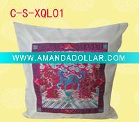 sofa cushion 44*44CM