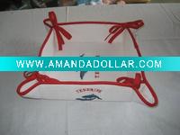 Wholesale Chair cushion