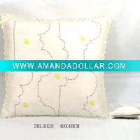 Wholesale cloud kid cushion