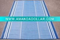 Wholesale outdoor mat with best price
