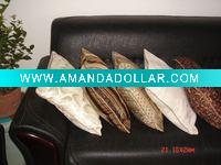 cushion cover