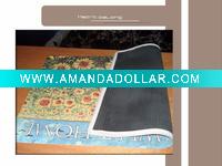 Wholesale Custom doormat
