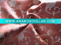 jacquard sofa fabric
