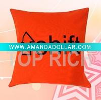 cushion cover(2011 newest model)