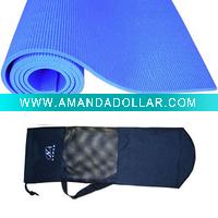 Wholesale yoga mat
