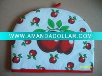 Tea cozy
