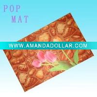 Wholesale door mats