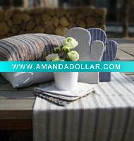 Plain Kitchen Accessories (aprons, gloves, oven mitts)