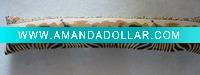 tapestry draught excluders (MD-002)