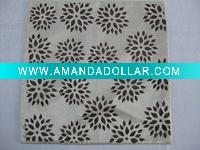 cushion cover