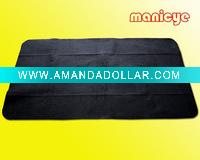 Wholesale BBQ mat