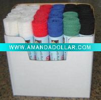 pvc anti slip mat