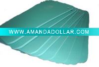 Exercise Mat