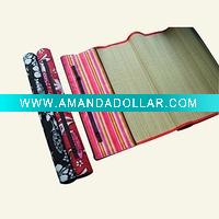 beach mat