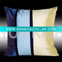 Wholesale cushion cover(2011newest model)