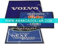 Door mat