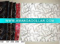 Stocklot Elegent handkerchief