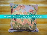 Wholesale jacquard cushion cover,throw pillow,sofa cushion,home textile