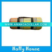 Picnic Mat Blanket