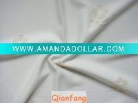 Wholesale Hot Furniture fabric FZ-43-6