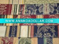 sofa fabric
