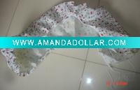 Wholesale Ironing board cover cloth