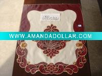 sofa cover