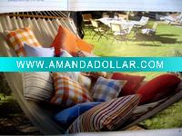 cushion cover