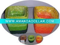 Wholesale fashion domestic flower pot