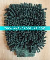 Wholesale clean glove