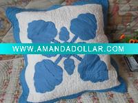 2010 latest sofa cushion
