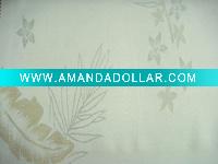 Wholesale Xinhua mattress fabric