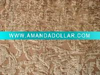 Upholstery Fabric