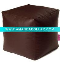Wholesale Beanbag furniture SNBB-031