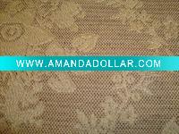 sofa fabric 115