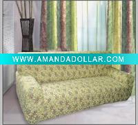 sofa covers