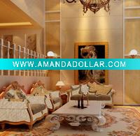 100%polyester sofa fabric